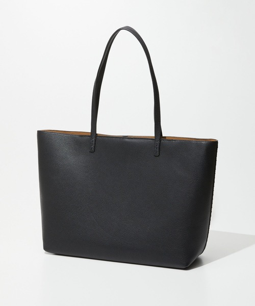 Tory Burch トリーバーチ トートバッグ MCGRAW マックグロー