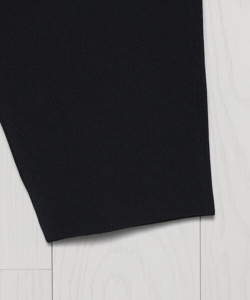 H BEAUTY&YOUTH UNITED ARROWS（エイチビューティーアンドユース