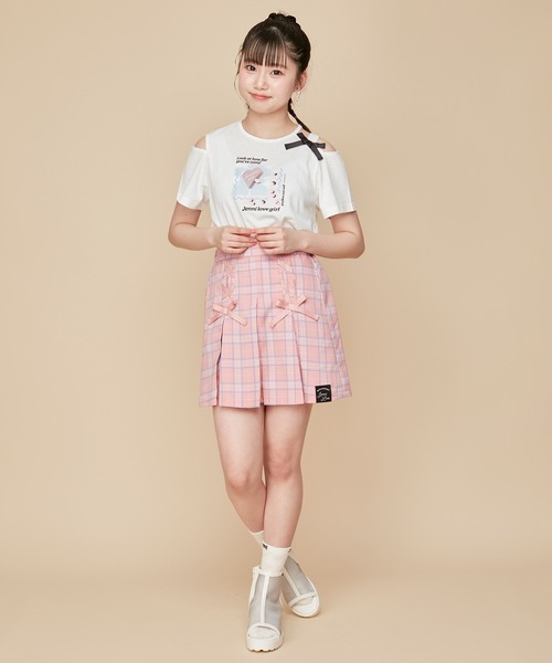 新品cerric Jennineレディースカジュアルパンツ ☆新品cerric Jennineレディースカジュアルパンツ