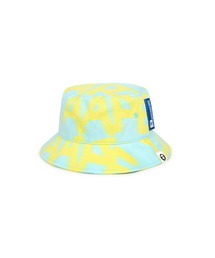 AAPE BUCKET HAT