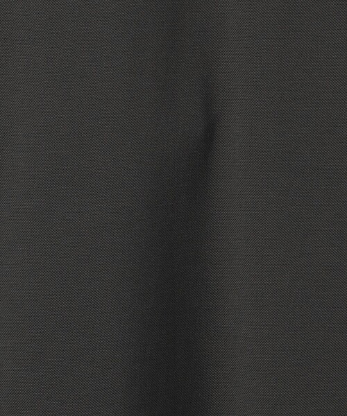 green label relaxing(グリーンレーベルリラクシング)の「Deo カノコ クルーネック Tシャツ -消臭-(Tシャツ/カットソー・メンズ・ホワイト/ライトグレー/ダークグレー・S/M/L/XL)」の19枚目の写真