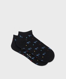 【Paul Smith】\