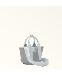 FURLA（フルラ）の「FURLA PIUMA S TOTE（トートバッグ）」 - WEAR