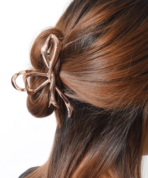 Planifleursプリントが美しいHermesGrenelle PM Bloom バレッタ Planifleursプリントが美しい Hermes Grenelle PM Bloomバレッタ