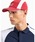 EMPORIO ARMANI EA7iG|IA}[jC[G[Zuj́uyG|I A}[j EA7zTennis Pro x[X{[LbviLbvjvbbhn