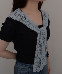 VIBGYOR Women(BuW[@EB)́yresonancezNVF҂ GKgfUC |Xg[y}`EFCz(t)