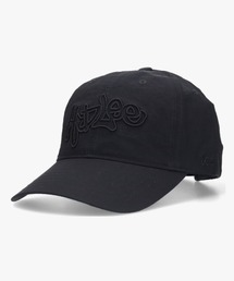 Lee | Lee  RE-NYLON DEEP CROWN CAP / リー(キャップ)