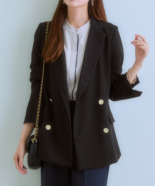 7days Life Styling（セブンデイズライフスタイリング）の