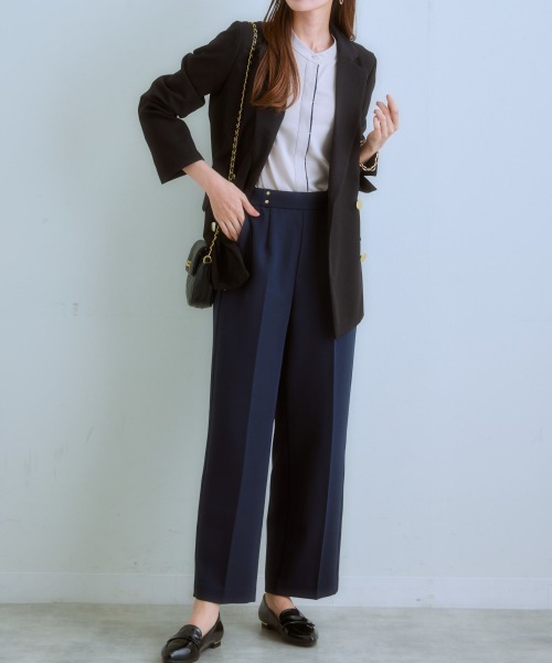 7days Life Styling（セブンデイズライフスタイリング）の
