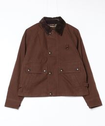 POLO RALPH LAUREN（ポロ ラルフ ローレン）の「クロップド