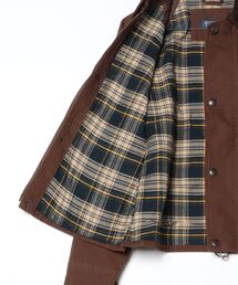 POLO RALPH LAUREN（ポロ ラルフ ローレン）の「クロップド