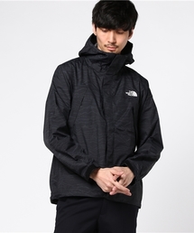THE NORTH FACE | ザ・ノース・フェイス　メンズマウンテンジャケット　/　ノベルティドットショットジャケット(マウンテンパーカー)