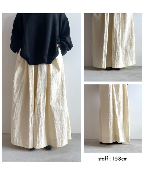 作業服 ズボン カーゴパンツ ストレッチ 吸汗速乾 通年用