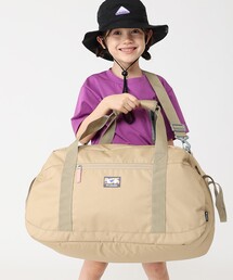 Columbia(�R�����r�A)�̝��� Columbia�^�L�b�Y �v���C�X�X�g���[�� ���[�X45L �_�b�t���o�b�O �C�w���s ���w���^�R�����r�A(�{�X�g���o�b�O)