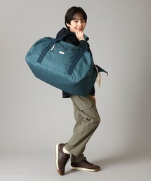 Columbia(�R�����r�A)��Columbia/ �L�b�Y�A�C�e��/ �v���C�X�X�g���[�����[�X45L�_�b�t�� /�R�����r�A(�{�X�g���o�b�O)