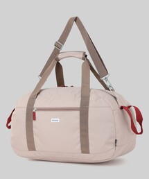 Columbia（コロンビア）の「Columbia/ キッズアイテム/ プライスストリームユース45Lダッフル /コロンビア（ボストンバッグ）」