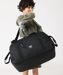 Columbia（コロンビア）の「Columbia／プライスストリーム ユース45L ダッフル／コロンビア／キッズ／撥水／修学旅行／小学生（ボストンバッグ・キッズ）」