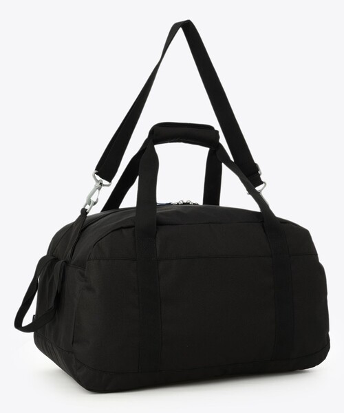 Columbia／プライスストリーム ユース45L ダッフル／コロンビア