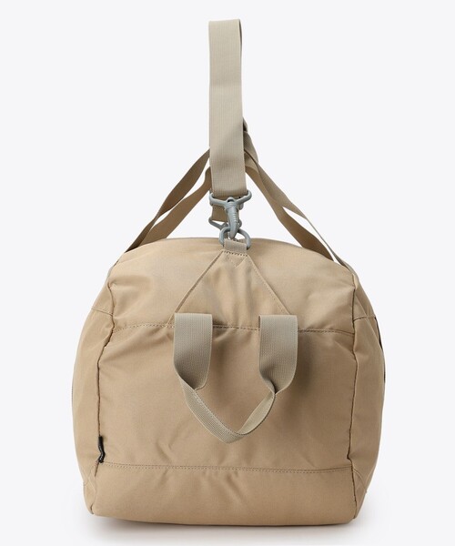 Columbia（コロンビア）の「撥水 Columbia／キッズ プライスストリーム ユース45L ダッフルバッグ 修学旅行 小学生／コロンビア（ボストンバッグ・キッズ・ブラック/グリーン/ベージュ・ONE SIZE）」の11枚目の写真