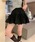 .KOM�i�h�b�g�R���j�́u�w.KOM/�h�b�g�P�[�I�[�G���x�o���[���~�j�X�J�[�g�yY�z�yCN�z�i�X�J�[�g�j�v�b�u���b�N