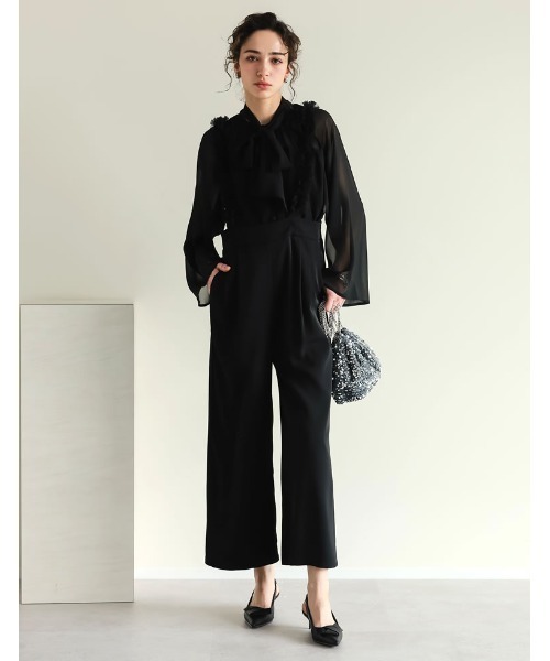 リュンヌ様　★オーダー専用ページ★ リュンヌ様 ☆オーダー専用ページ☆