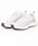 SNGY CUSHION�i�V�i�W�[�N�b�V�����j�́u�yMoonStar�^���[���X�^�[�zSNGY L21 ���f�B�[�X �X�j�[�J�[�i�X�j�[�J�[�j�v�b���C�g�O���[