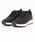 SNGY CUSHION�i�V�i�W�[�N�b�V�����j�́u�yMoonStar�^���[���X�^�[�zSNGY L21 ���f�B�[�X �X�j�[�J�[�i�X�j�[�J�[�j�v�b�u���b�N