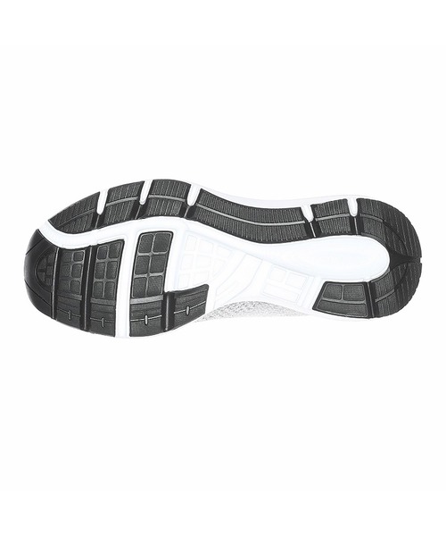 SNGY CUSHION(シナジークッション)の「【MoonStar/ムーンスター】SNGY L21 レディース スニーカー(スニーカー・レディース・ライトグレー/ターコイズブルー/ブラック・22.0cm/22.5cm/23.0cm/23.5cm/24.0cm/24.5cm/25.0cm)」の14枚目の写真
