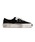 KAMIYA�i�J�~���j�́u'Herc' Distressed Sneaker�i�X�j�[�J�[�j�v�b�u���b�N