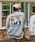 ColemaniR[}j́uColeman/R[} Coleman×matsui×FREAK'S STORE ʒ R[} matsui hug obNvg N[lbN XEFbgiXEFbgjvbO[