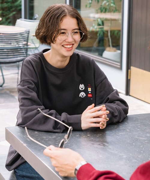 セール】Coleman/コールマン Coleman×matsui×FREAK'S STORE 別注