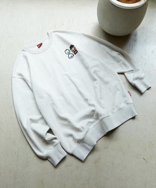 セール】Coleman/コールマン Coleman×matsui×FREAK'S STORE 別注