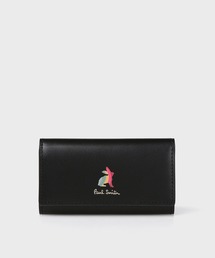 Paul Smith(|[X~X)̃}[Pg[X[rbg L[P[X / 845076 W802(L[P[X/L[ANZT[)