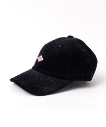 DANTON | 【DANTON/ダントン】8W CORDUROY CAP DT-H0227 CUR(キャップ)