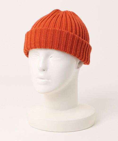 HIGHLAND 2000（ハイランドトゥーサウザンド）の「HIGHLAND 2000