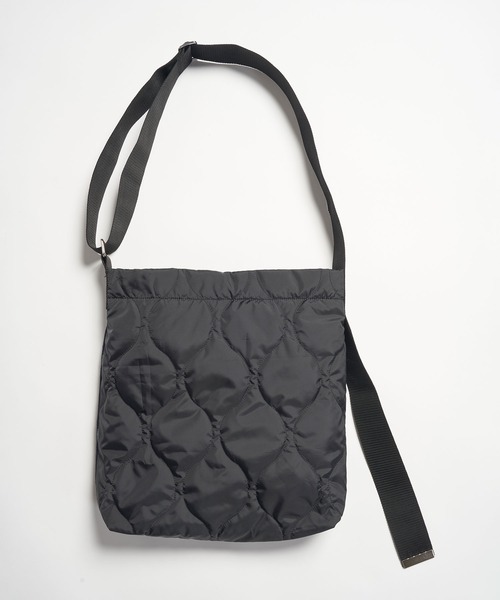 gomme（ゴム）の「ミックスデニムトートバッグ（トートバッグ・レディース・インディゴブルー・FREE）」の8枚目の写真