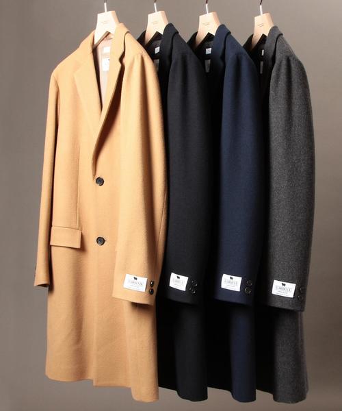 BEAUTY&YOUTH UNITED ARROWS（ビューティーアンドユース