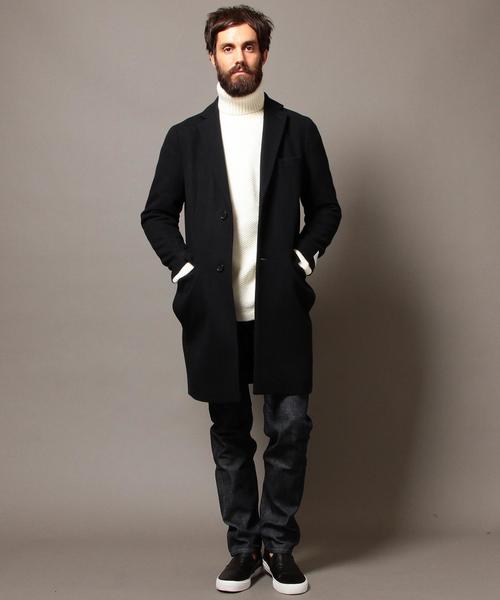 BEAUTY&YOUTH UNITED ARROWS（ビューティーアンドユース
