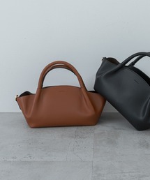 LORISTELLA | LORISTELLA　AMBRA(ショルダーバッグ)