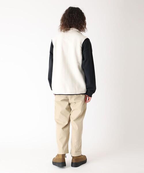 【セール】Columbia/ ヘルヴェティアII ベスト /コロンビア /フリース（ベスト）｜Columbia（コロンビア）