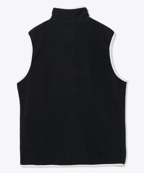 【セール】Columbia/ ヘルヴェティアII ベスト /コロンビア /フリース（ベスト）｜Columbia（コロンビア）