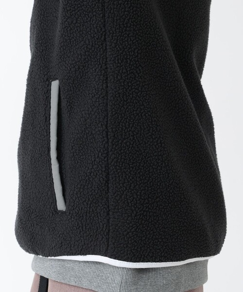 【セール】Columbia/ ヘルヴェティアII ベスト /コロンビア /フリース（ベスト）｜Columbia（コロンビア）