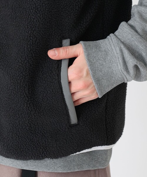 【セール】Columbia/ ヘルヴェティアII ベスト /コロンビア /フリース（ベスト）｜Columbia（コロンビア）