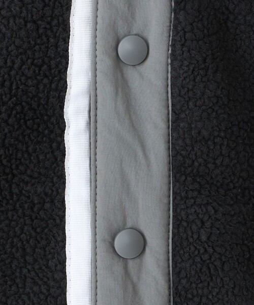 【セール】Columbia/ ヘルヴェティアII ベスト /コロンビア /フリース（ベスト）｜Columbia（コロンビア）