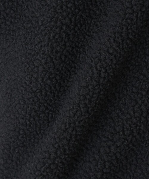 【セール】Columbia/ ヘルヴェティアII ベスト /コロンビア /フリース（ベスト）｜Columbia（コロンビア）