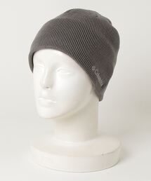 コロンビア バガブービーニー