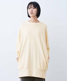 きくちあつこ」に該当するファッション通販 - ZOZOTOWN