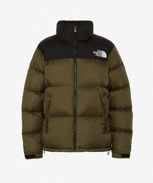 THE NORTH FACE（ザノースフェイス）の「WEB限定【THE NORTH FACE / ザ