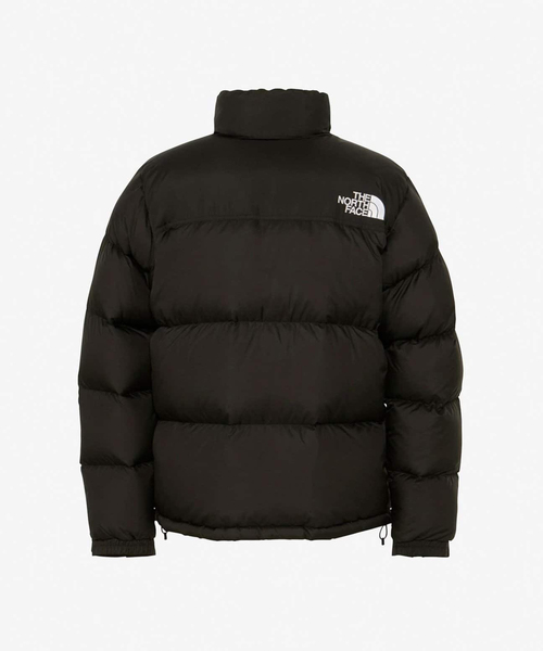 セール】WEB限定【THE NORTH FACE / ザ ノースフェイス】ヌプシ