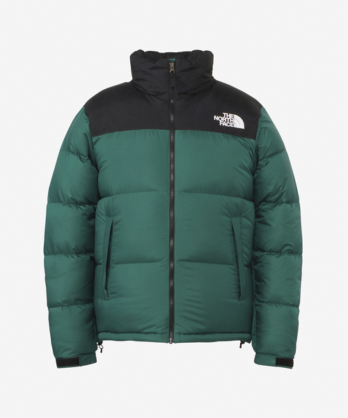 THE NORTH FACE（ザノースフェイス）の「WEB限定【THE NORTH FACE / ザ